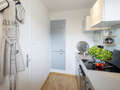 apartamento München Sendling 03 cocina 9759