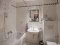 apartamento München Sendling 01 baño 9759