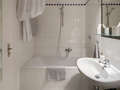 apartamento München Sendling 02 baño 9759