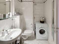 apartamento München Sendling 03 baño 9759