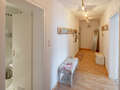 apartamento München Sendling 01 pasillo 9759