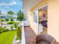 apartamento München Sendling 01 balcón 9759