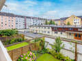 apartamento München Sendling 01 vista 9759