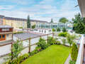 apartamento München Sendling 02 vista 9759