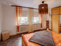 apartamento München Sendling 02 dormitorio 9759