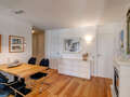 apartamento München Schwabing-West 03 pasillo 9763