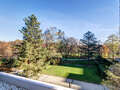 apartamento München Schwabing-West 01 vista 9763