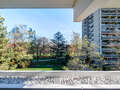 apartamento München Schwabing-West 02 vista 9763