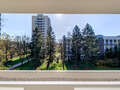 apartamento München Schwabing-West 03 vista 9763