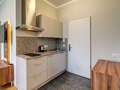 apartamento Ismaning 01 cocina 9764