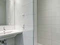 apartamento Ismaning 02 baño 9764