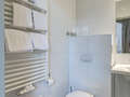 apartamento Ismaning 04 baño 9764