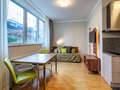 apartamento Ismaning 01 salón 9770