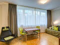 apartamento Ismaning 02 salón 9770