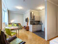 apartamento Ismaning 03 salón 9770