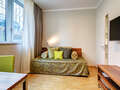 apartamento Ismaning 04 salón 9770