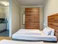 apartamento Ismaning 05 salón 9770