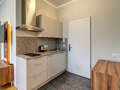 apartamento Ismaning 01 cocina 9770