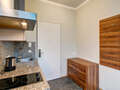 apartamento Ismaning 02 cocina 9770