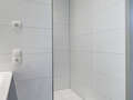 apartamento Ismaning 02 baño 9770