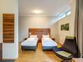 apartamento Ismaning 01 dormitorio 9770