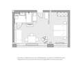 apartamento Ismaning 01 plano 9770