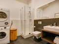 apartamento München Ludwigsvorstadt 01 baño 9771