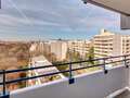 apartamento München Haidhausen 02 balcón 9774