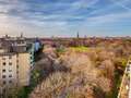 apartamento München Haidhausen 01 vista 9774