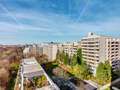 apartamento München Haidhausen 02 vista 9774