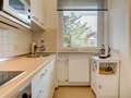 apartamento München Obermenzing 01 cocina 9775