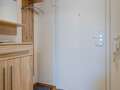 apartamento München Obermenzing 02 pasillo 9775
