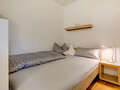 apartamento München Obermenzing 01 dormitorio 9775