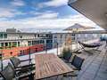 ático lujoso München Obergiesing 01 terraza 9778