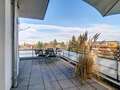 ático lujoso München Obergiesing 04 terraza 9778