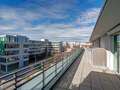 ático lujoso München Obergiesing 06 terraza 9778