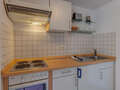 apartamento München Olympiadorf 01 cocina 9781