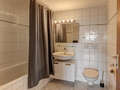 apartamento München Olympiadorf 01 baño 9781