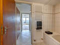 apartamento München Olympiadorf 02 baño 9781