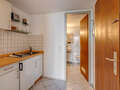 apartamento München Olympiadorf 01 pasillo 9781