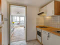 apartamento München Olympiadorf 02 pasillo 9781