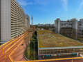 apartamento München Olympiadorf 01 vista 9781