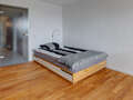 apartamento München Olympiadorf 01 zona de dormir 9781