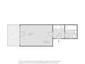 apartamento München Olympiadorf 01 plano 9781
