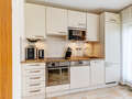 apartamento München Berg am Laim 01 cocina 9783