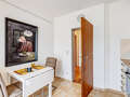apartamento München Berg am Laim 03 cocina 9783