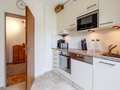 apartamento München Berg am Laim 04 cocina 9783