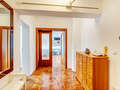 apartamento München Berg am Laim 02 pasillo 9783