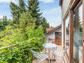 apartamento München Berg am Laim 03 balcón 9783