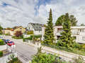 apartamento München Berg am Laim 02 vista 9783